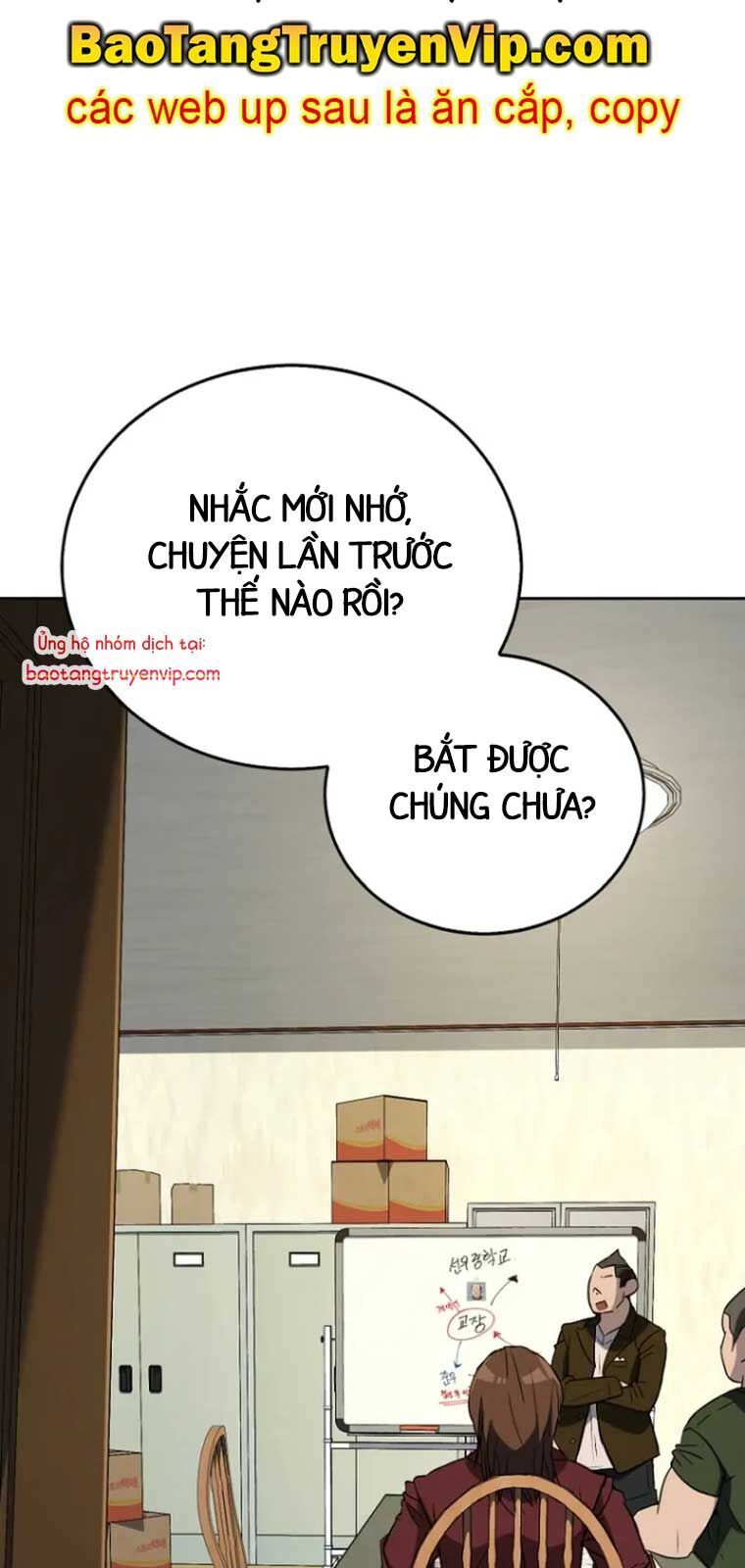 Chương 2 - Trang 19