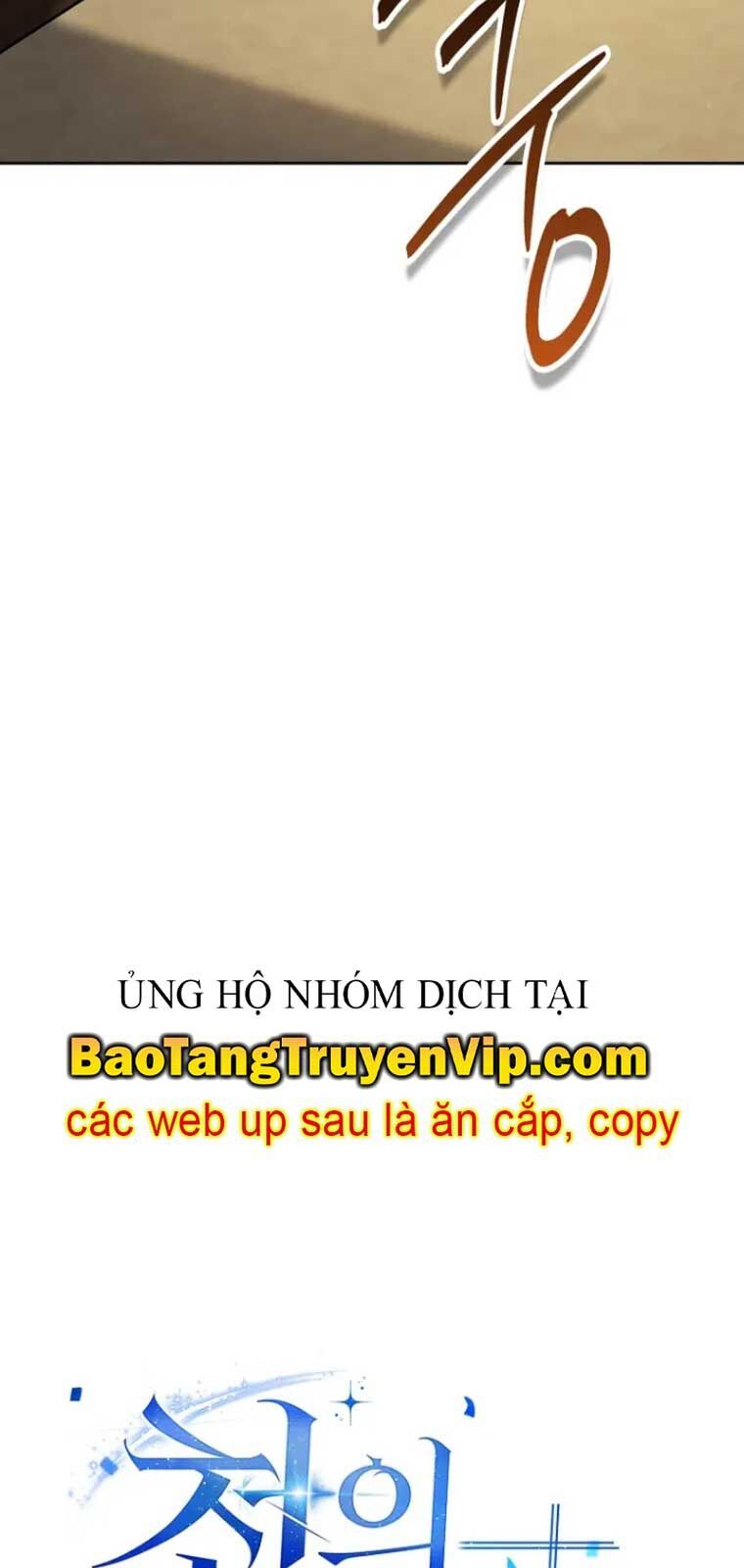 Chương 2 - Trang 22