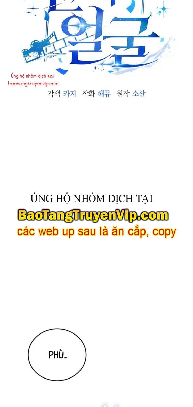 Chương 2 - Trang 23