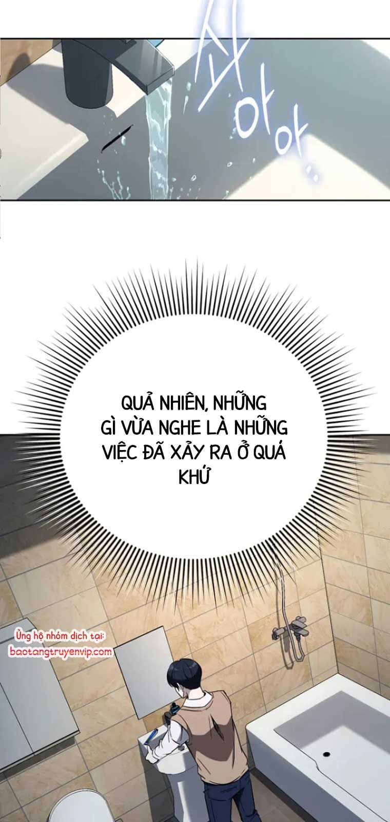 Chương 2 - Trang 24
