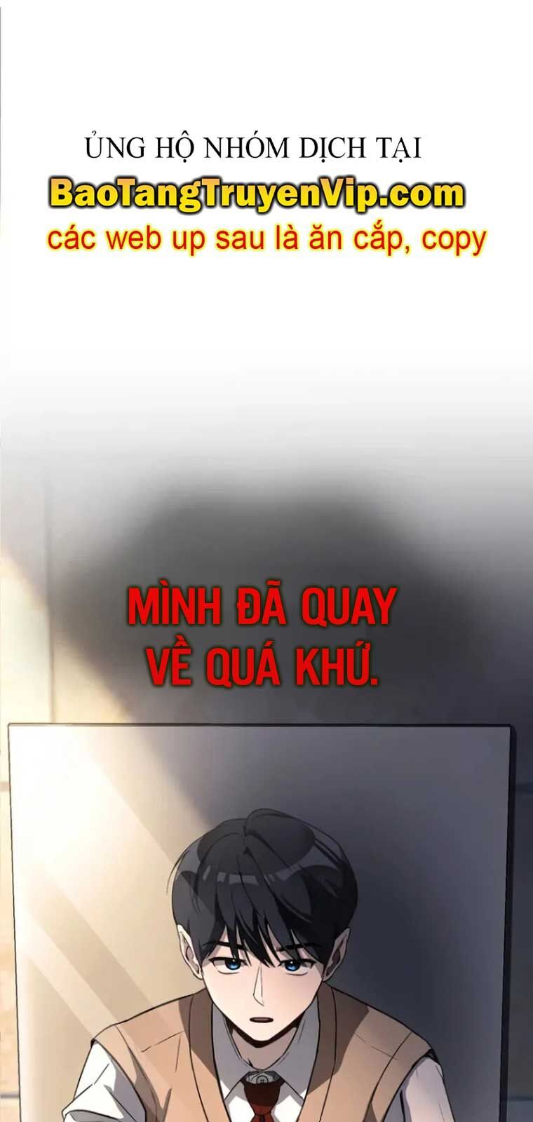 Chương 2 - Trang 26
