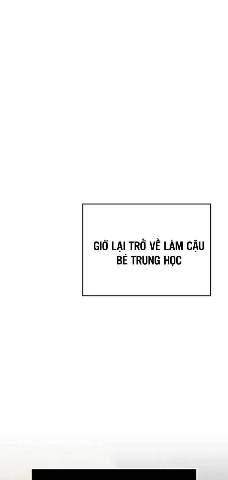 Chương 2 - Trang 28