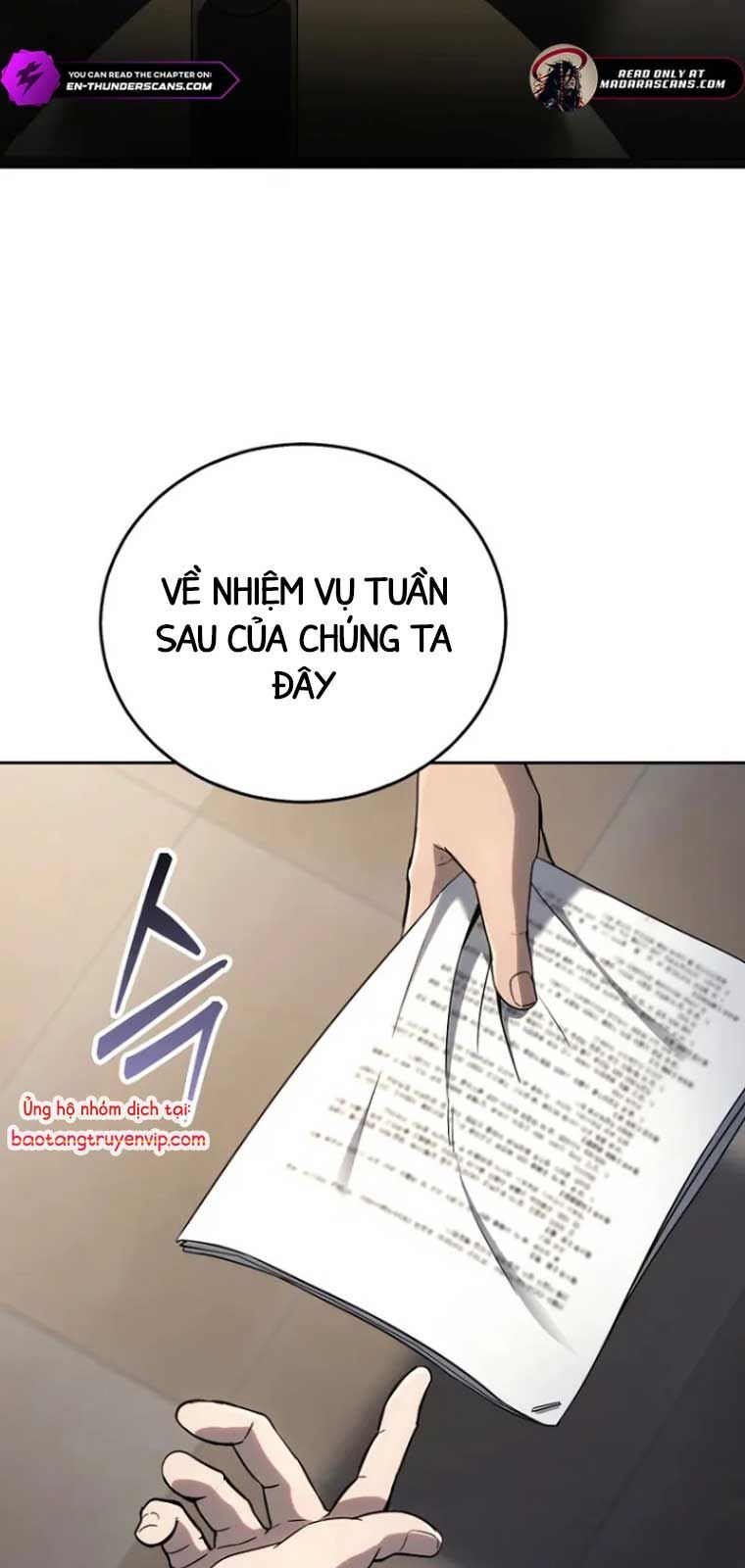 Chương 2 - Trang 33