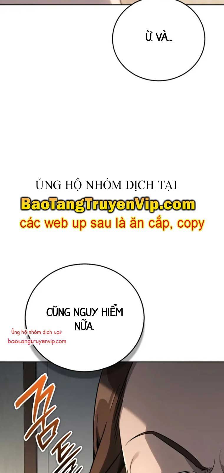 Chương 2 - Trang 36