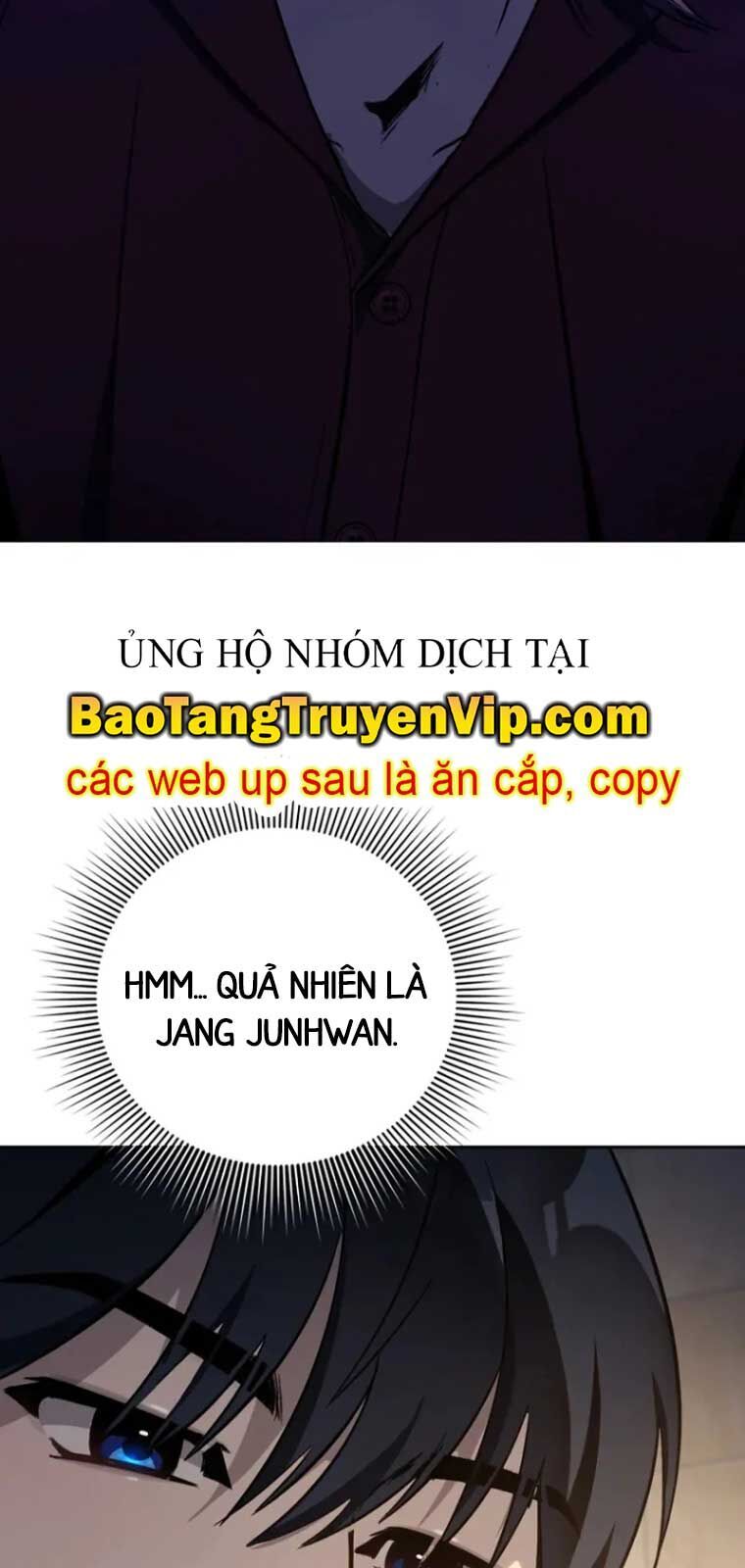 Chương 2 - Trang 39
