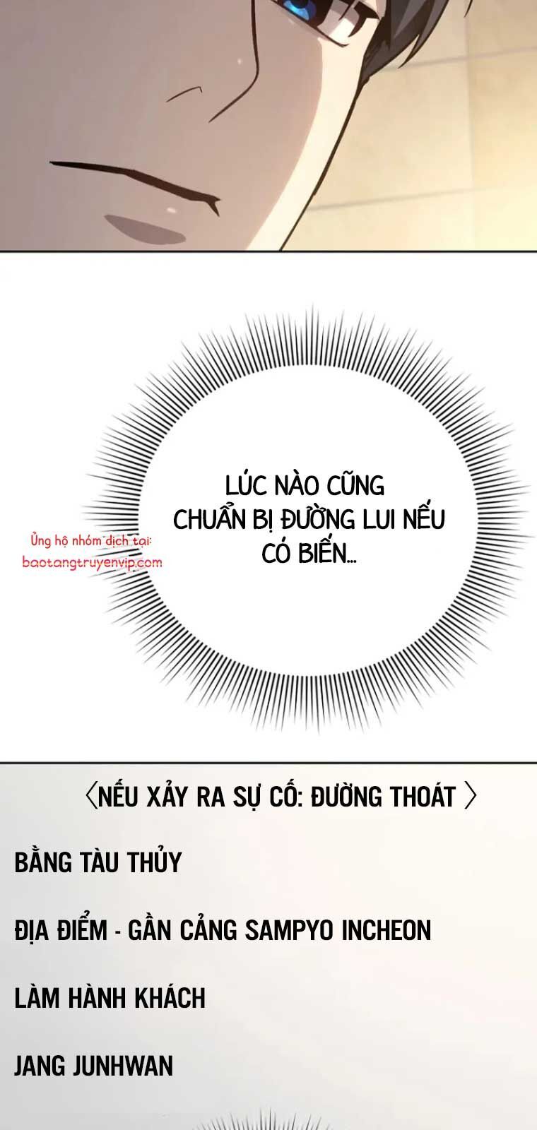Chương 2 - Trang 40