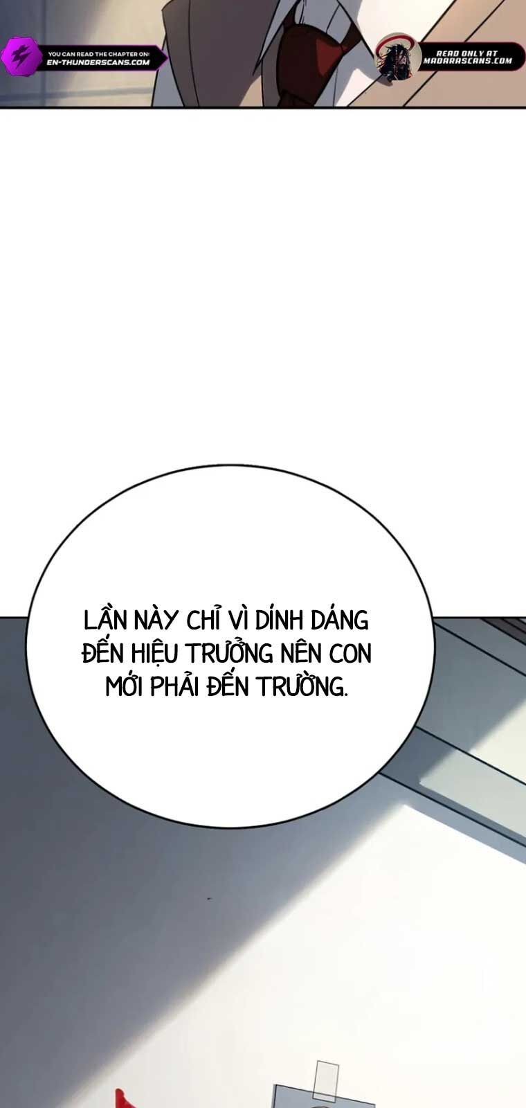 Chương 2 - Trang 45