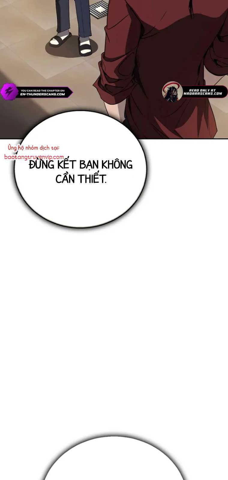 Chương 2 - Trang 47