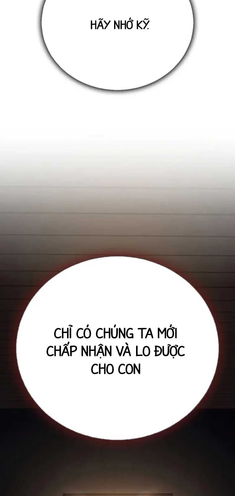 Chương 2 - Trang 48