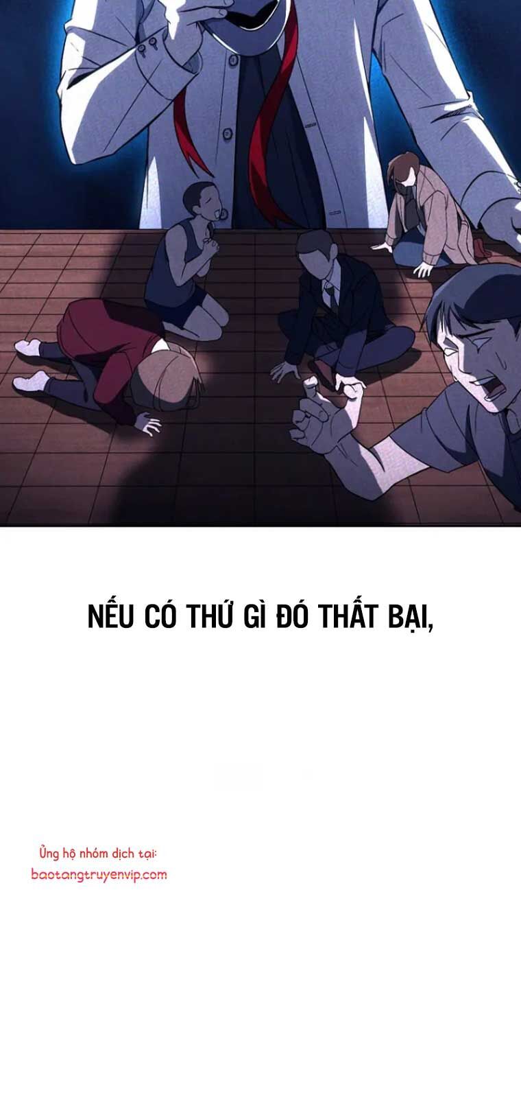 Chương 2 - Trang 52
