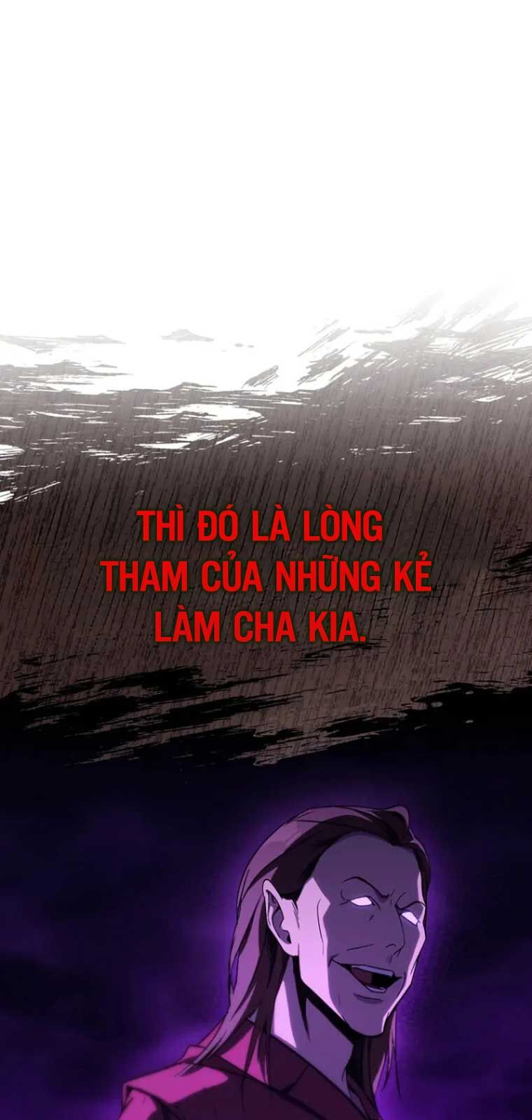 Chương 2 - Trang 53
