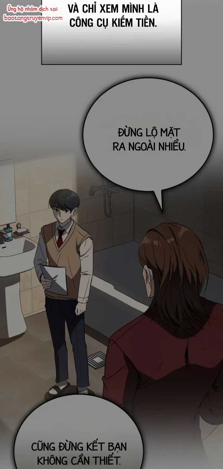 Chương 2 - Trang 56