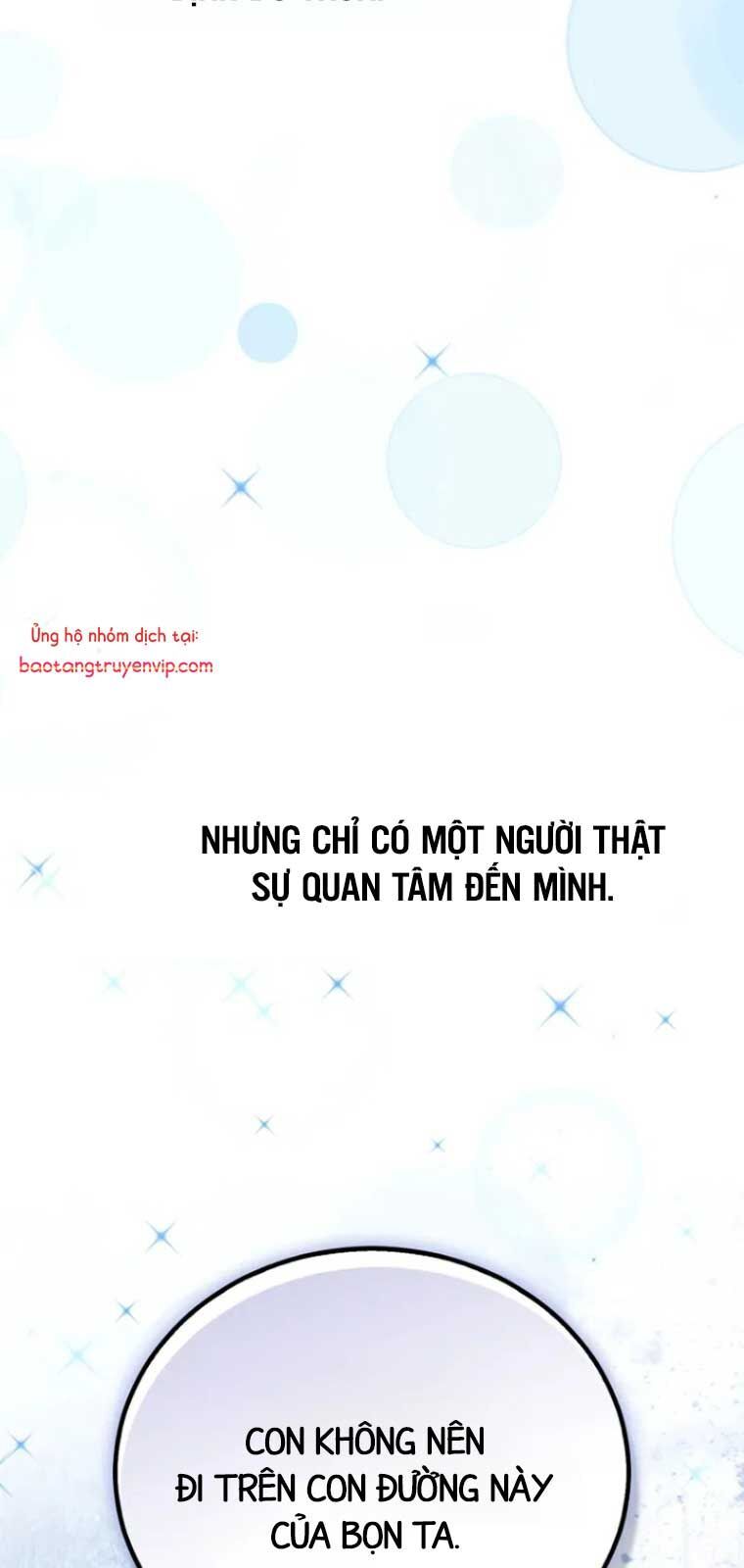 Chương 2 - Trang 59