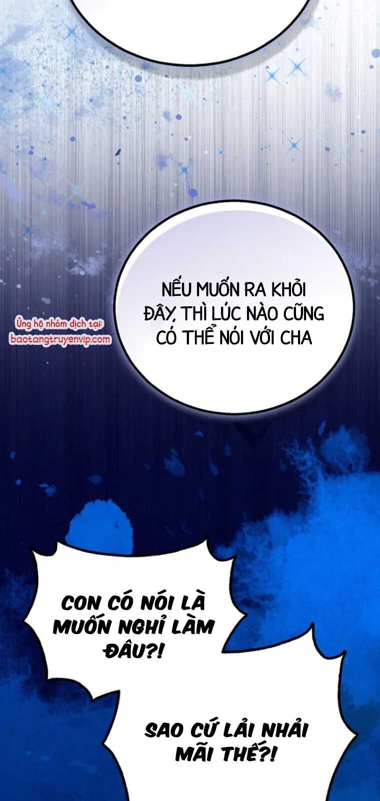 Chương 2 - Trang 60