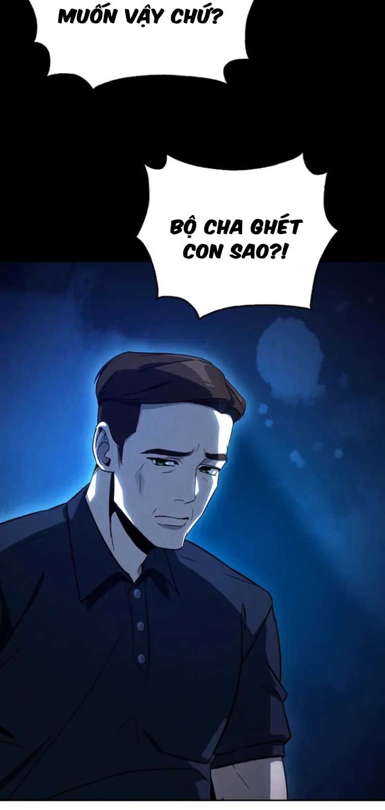 Chương 2 - Trang 63