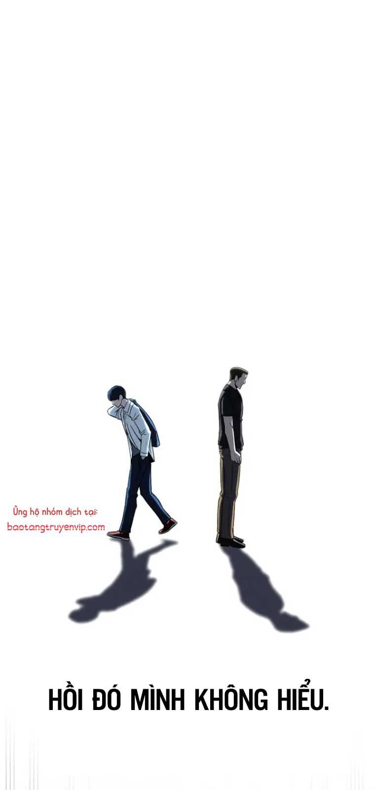 Chương 2 - Trang 64