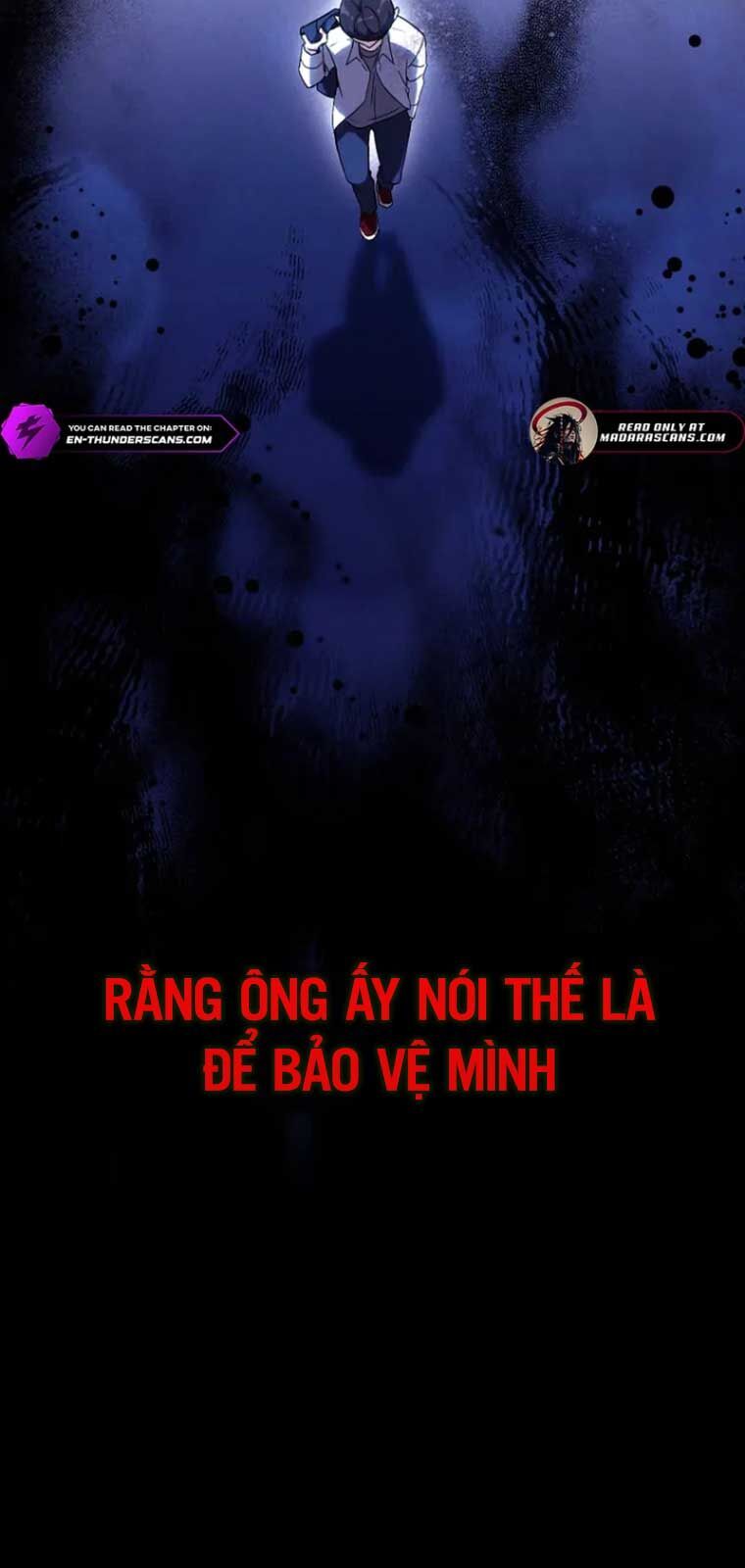 Chương 2 - Trang 66