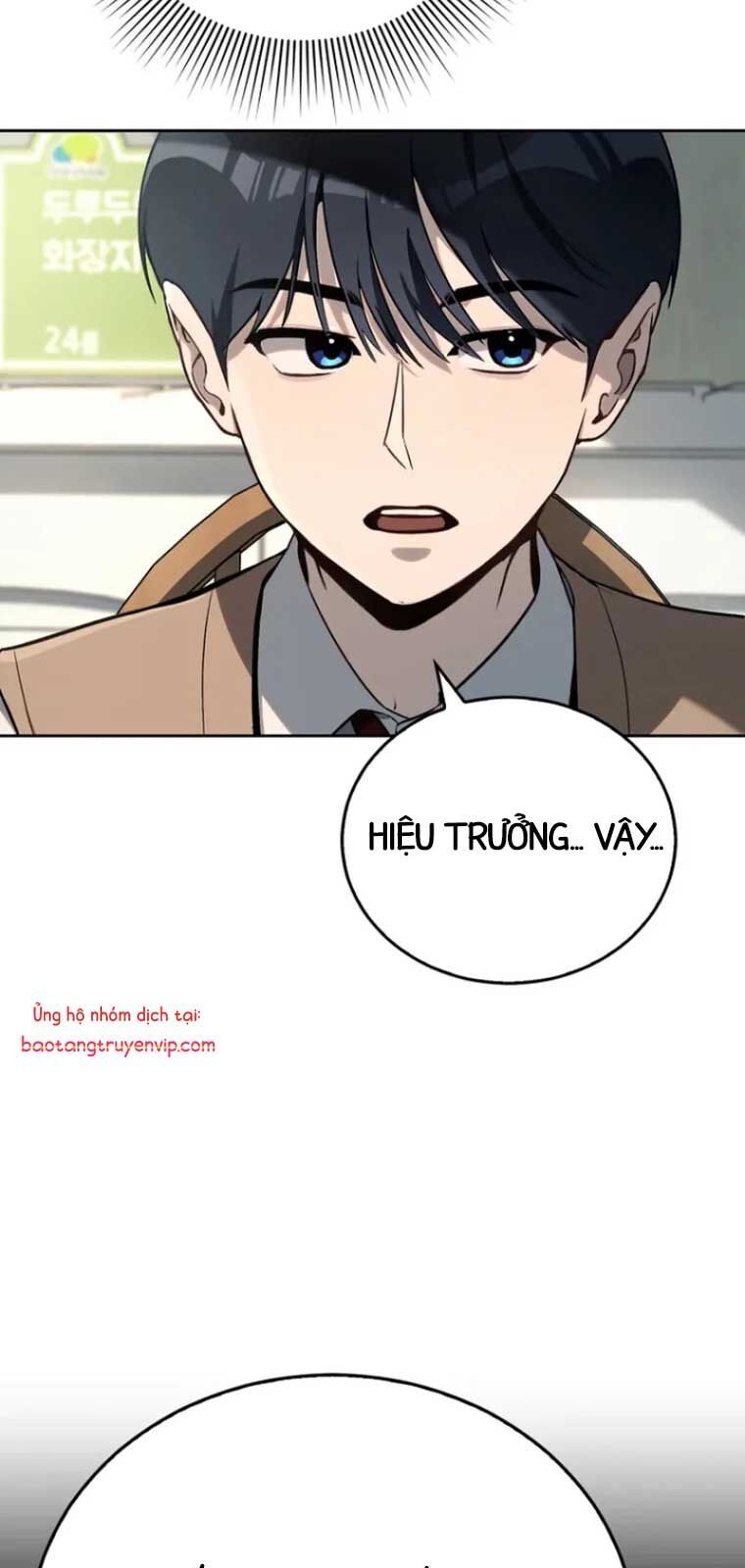 Chương 2 - Trang 8