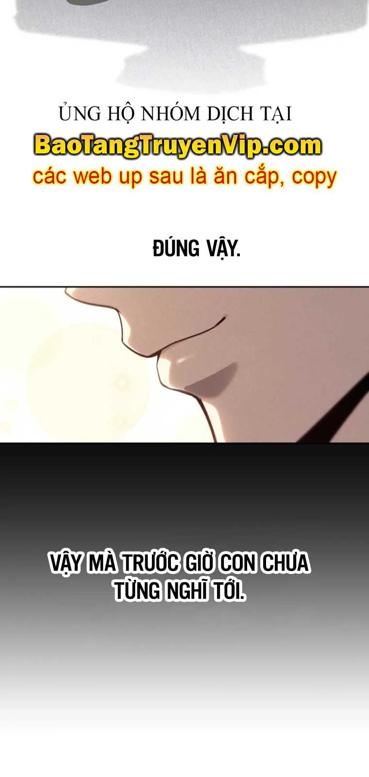 Chương 2 - Trang 73
