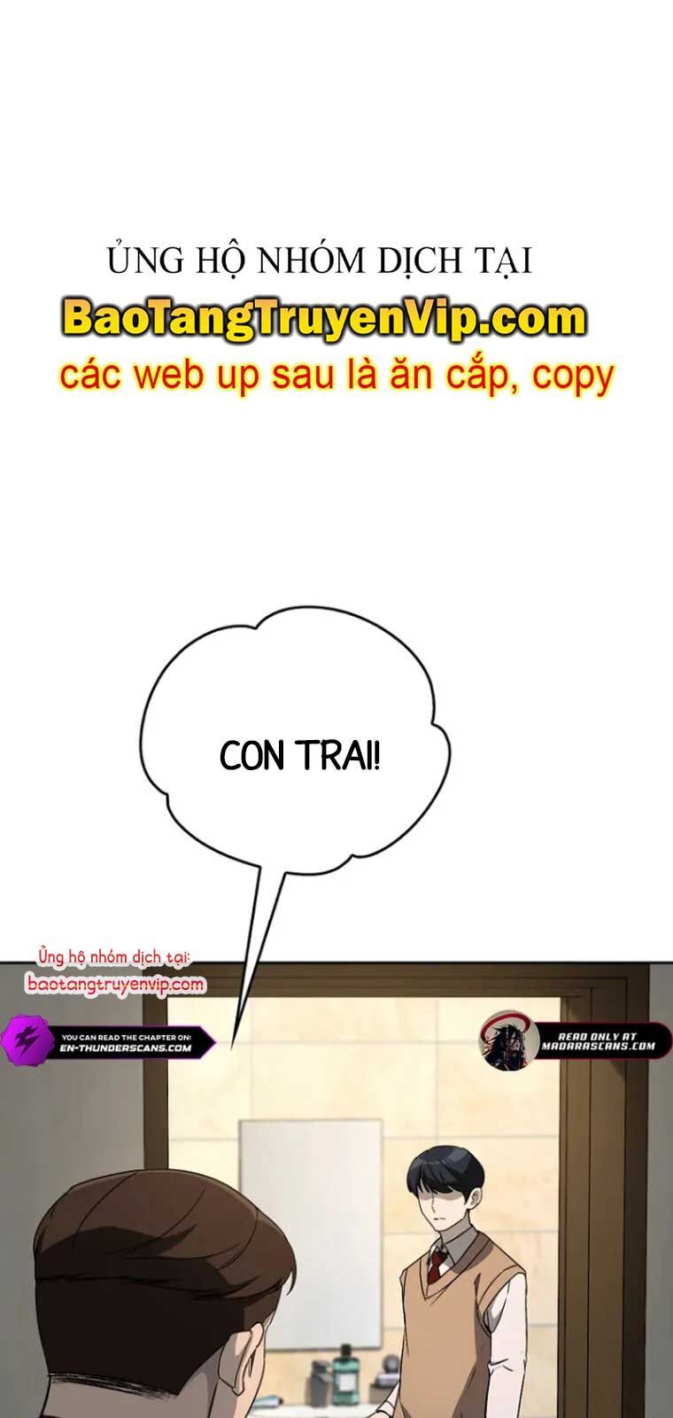 Chương 2 - Trang 74