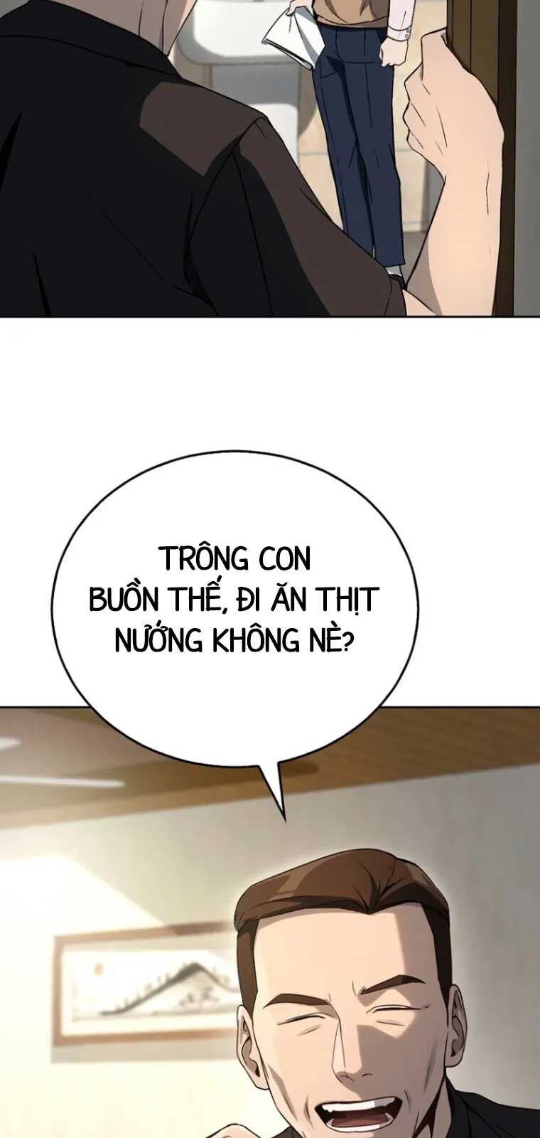 Chương 2 - Trang 75