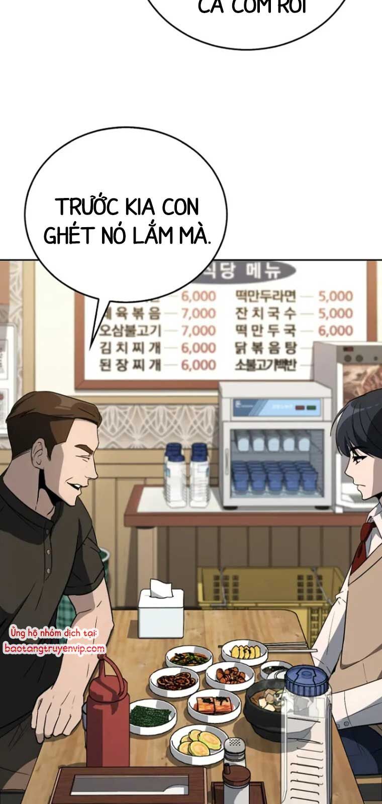 Chương 2 - Trang 78