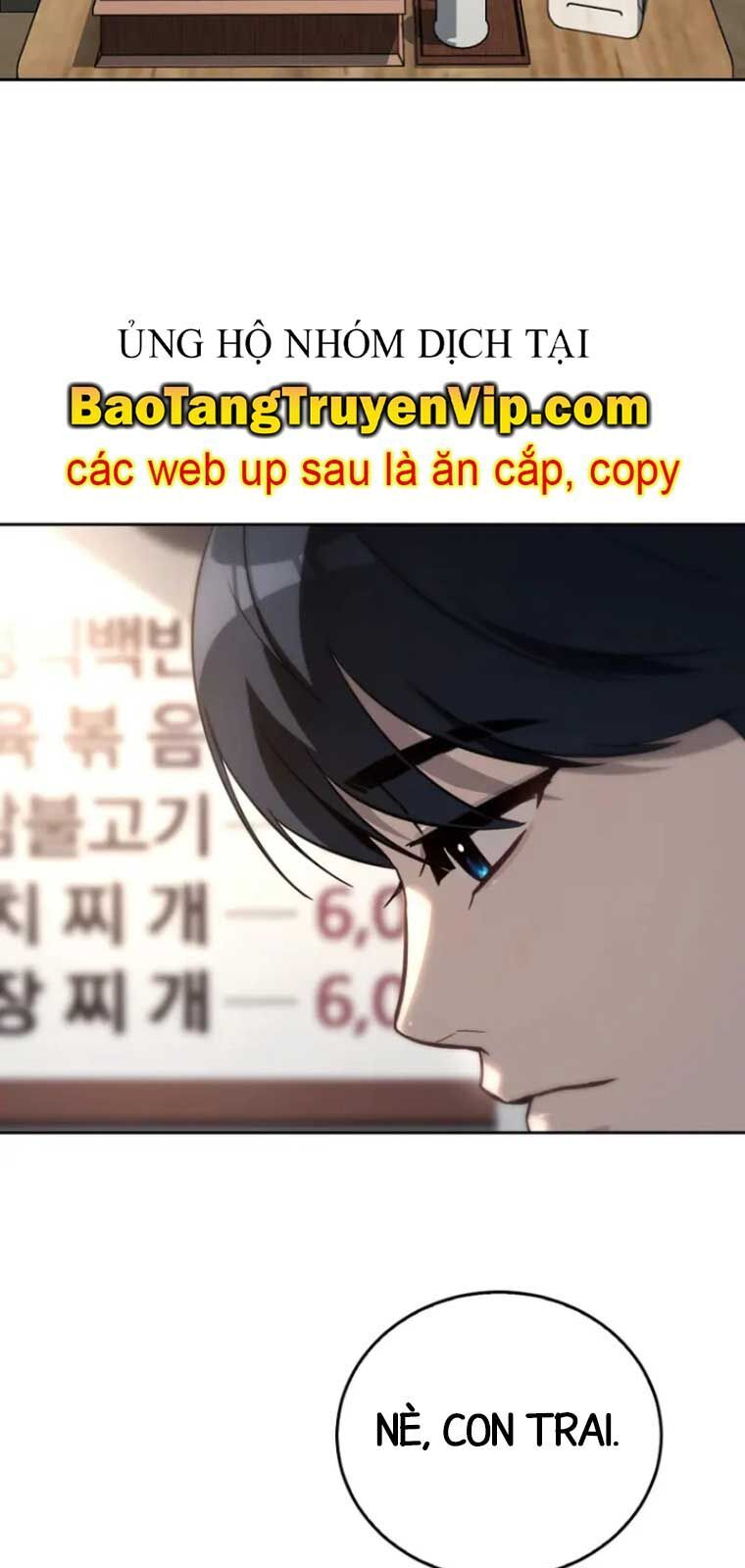Chương 2 - Trang 79