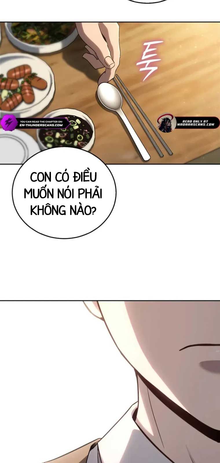 Chương 2 - Trang 80