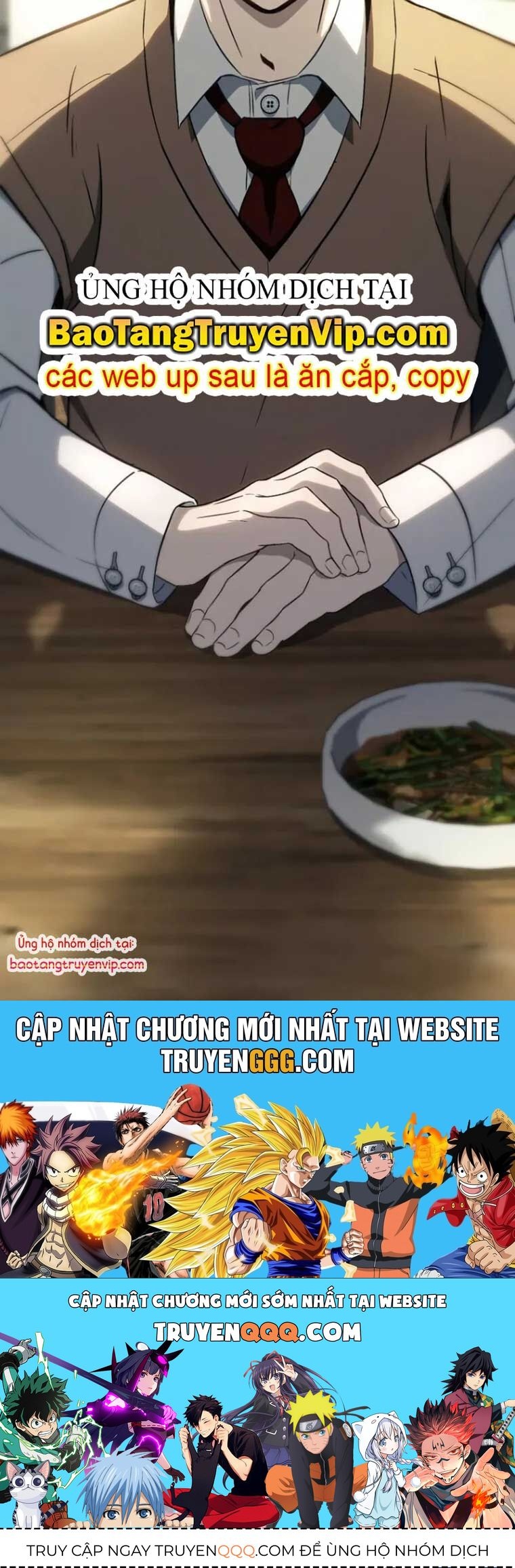 Chương 2 - Trang 83
