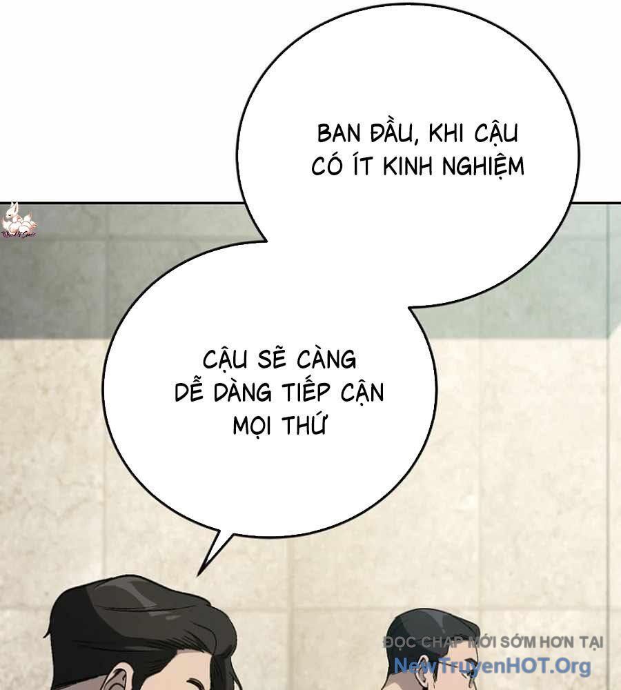 Chương 20 - Trang 112