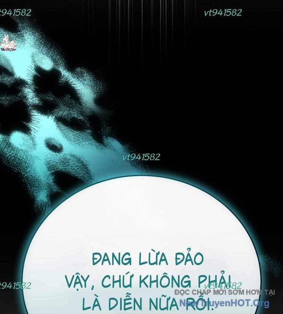 Chương 20 - Trang 168