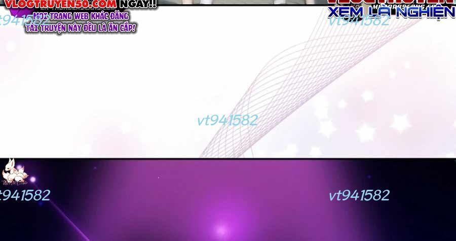 Chương 20 - Trang 8