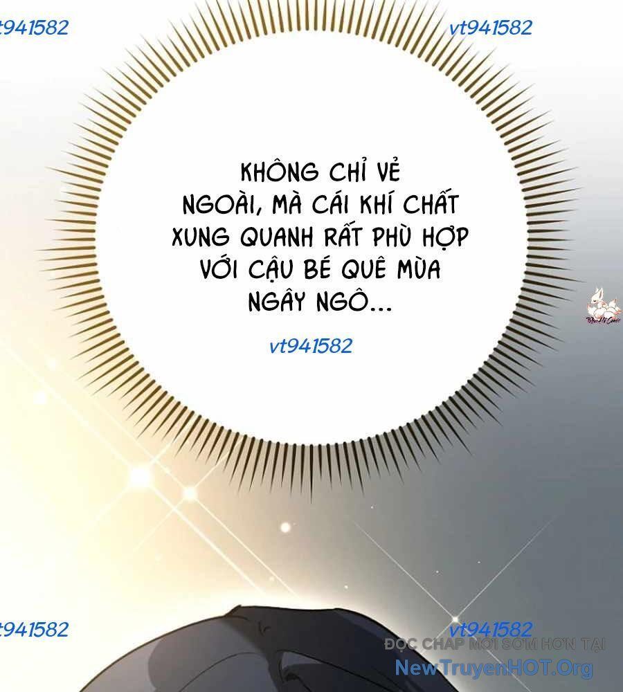 Chương 20 - Trang 77