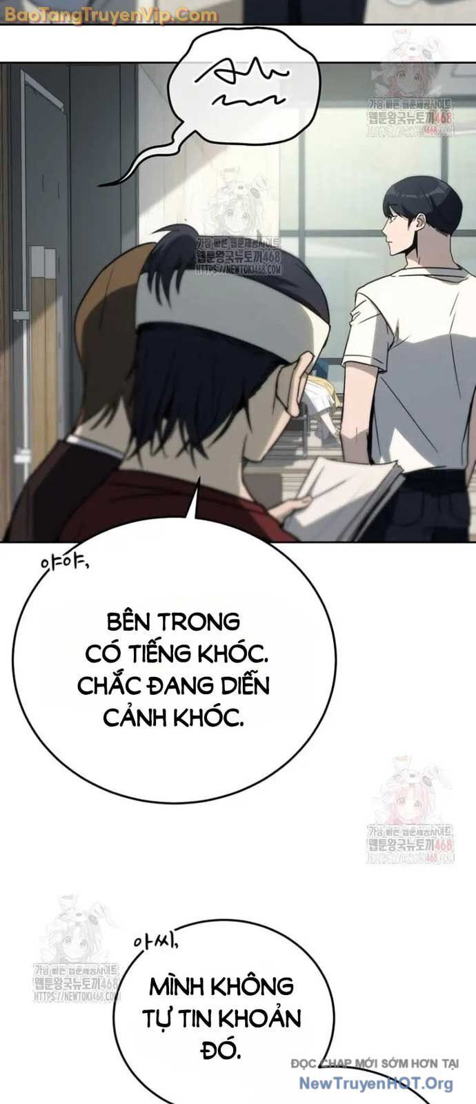 Trang 53