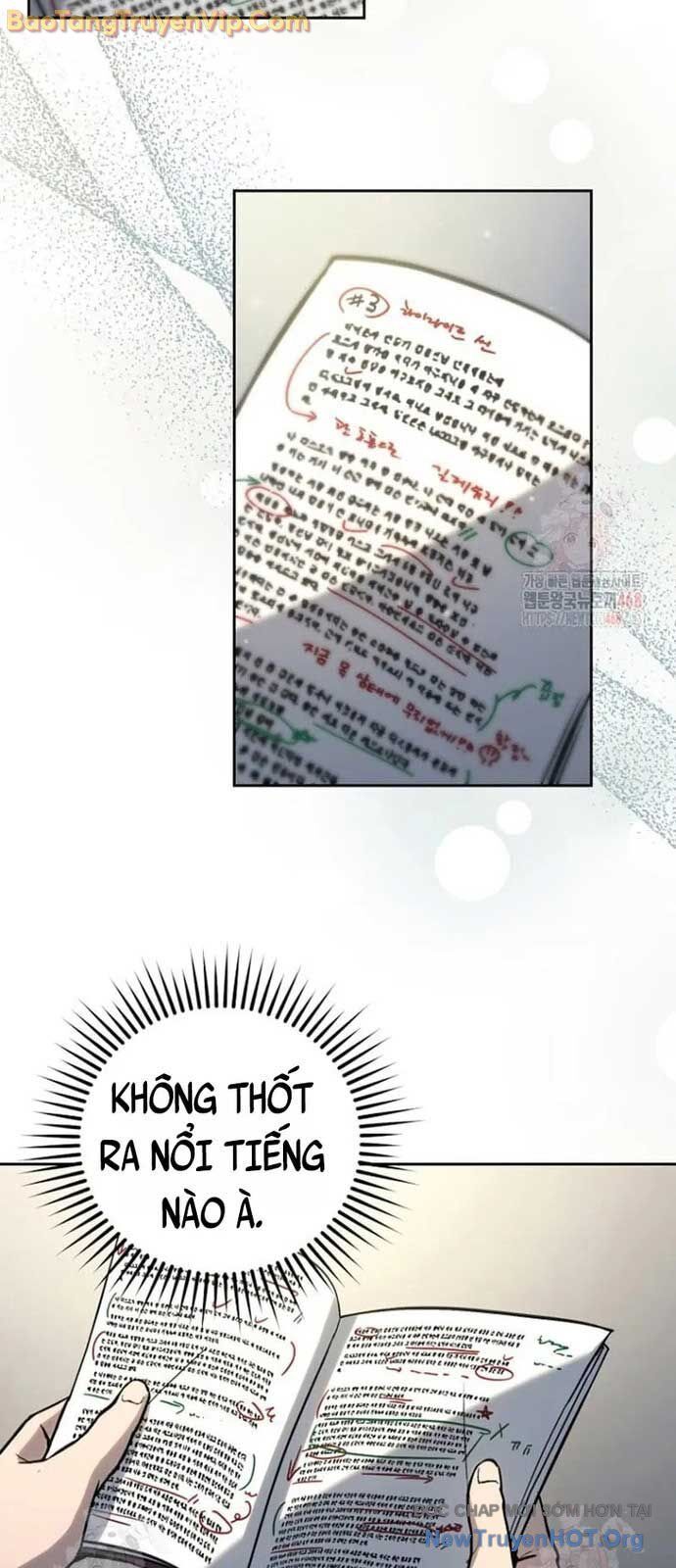 Trang 63
