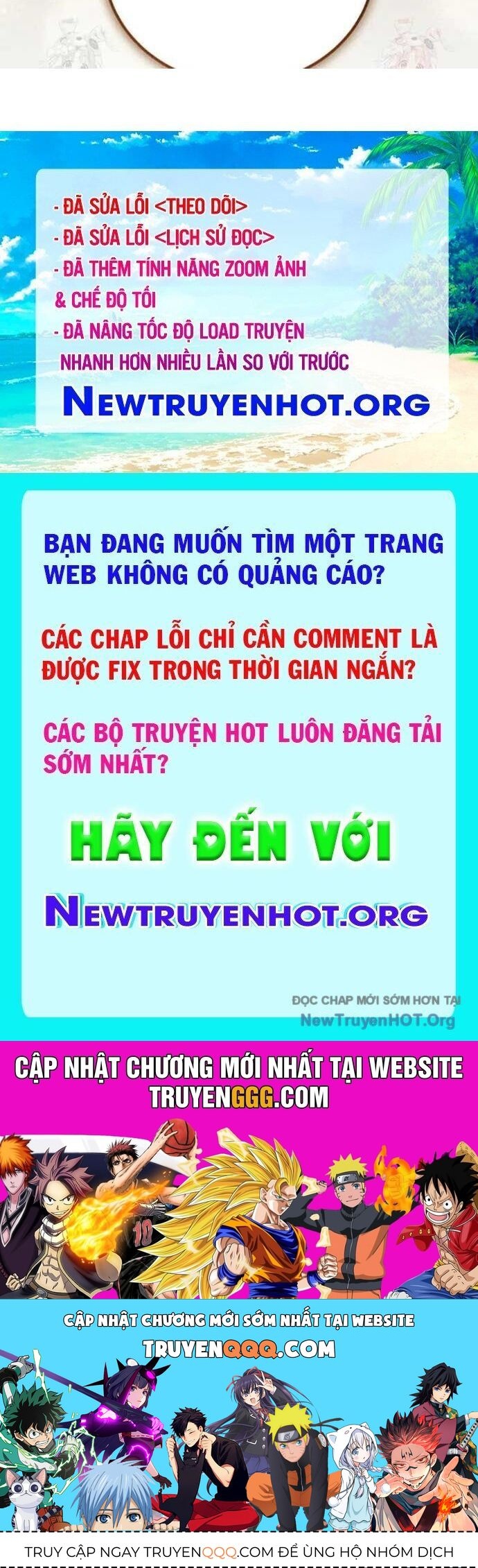 Trang 73