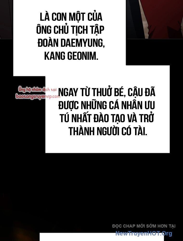 Chương 28 - Trang 4