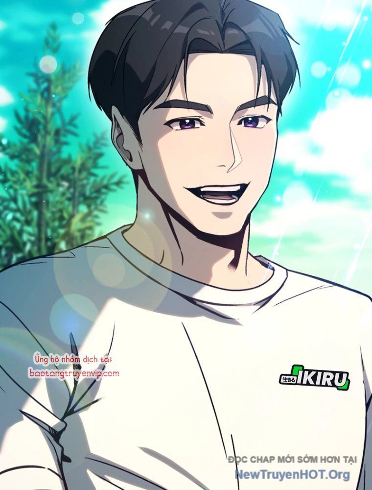 Chương 28 - Trang 40