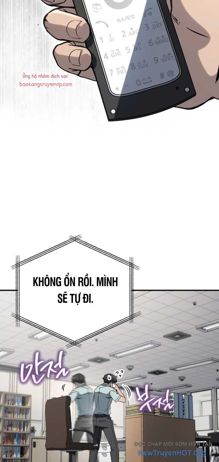 Chương 29 - Trang 3