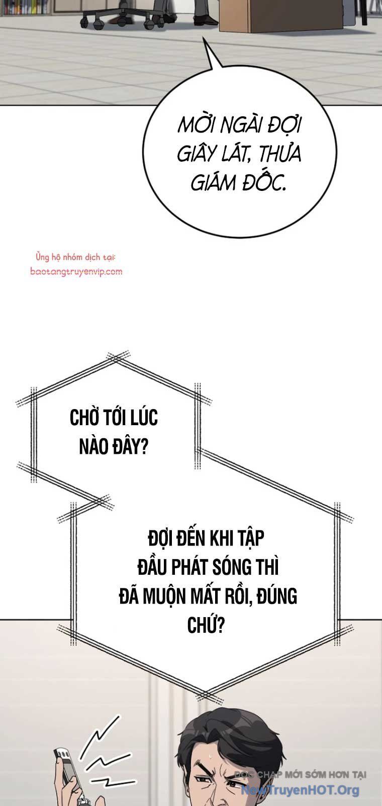 Chương 29 - Trang 4