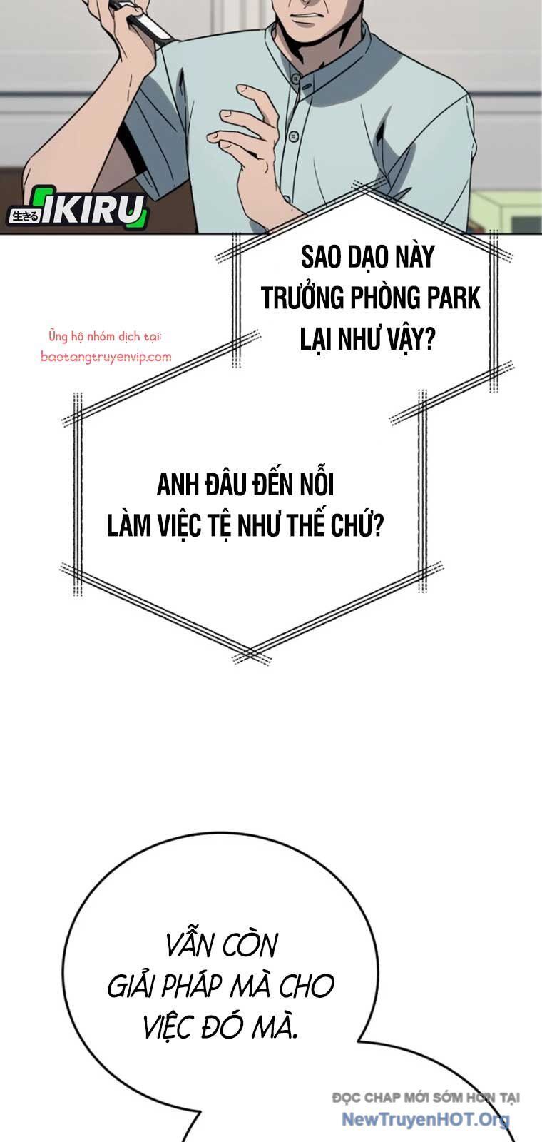 Chương 29 - Trang 5