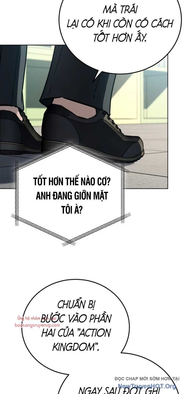 Chương 29 - Trang 6
