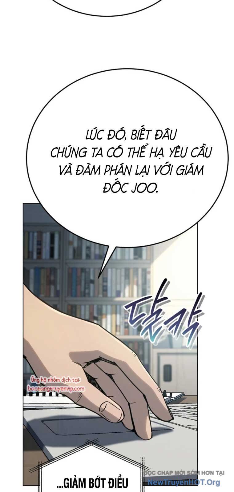 Chương 29 - Trang 8