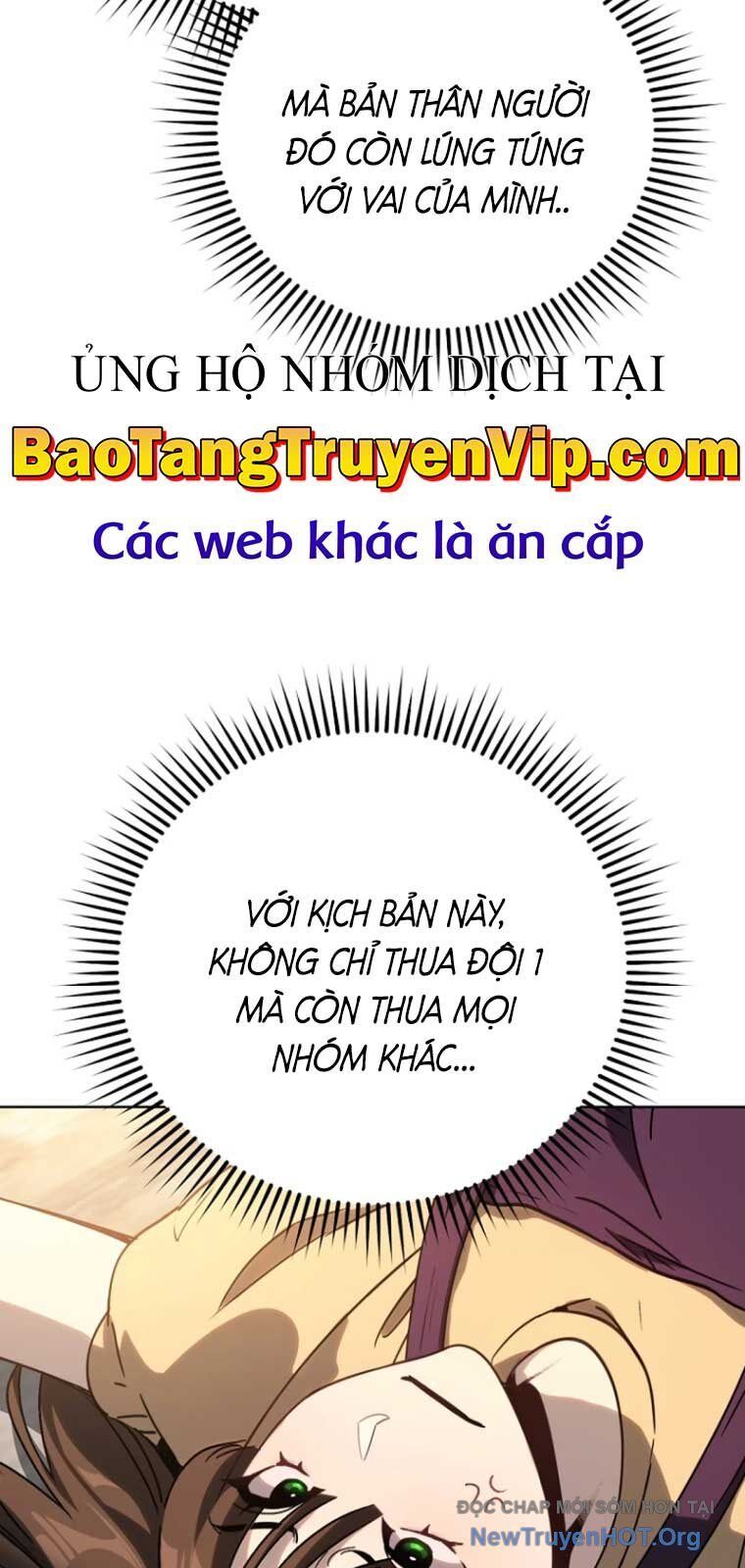 Chương 29 - Trang 78