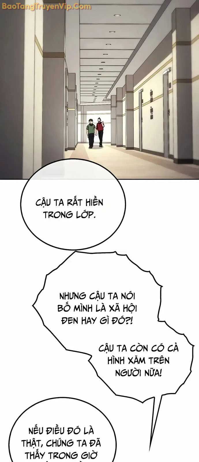 Chương 3 - Trang 42
