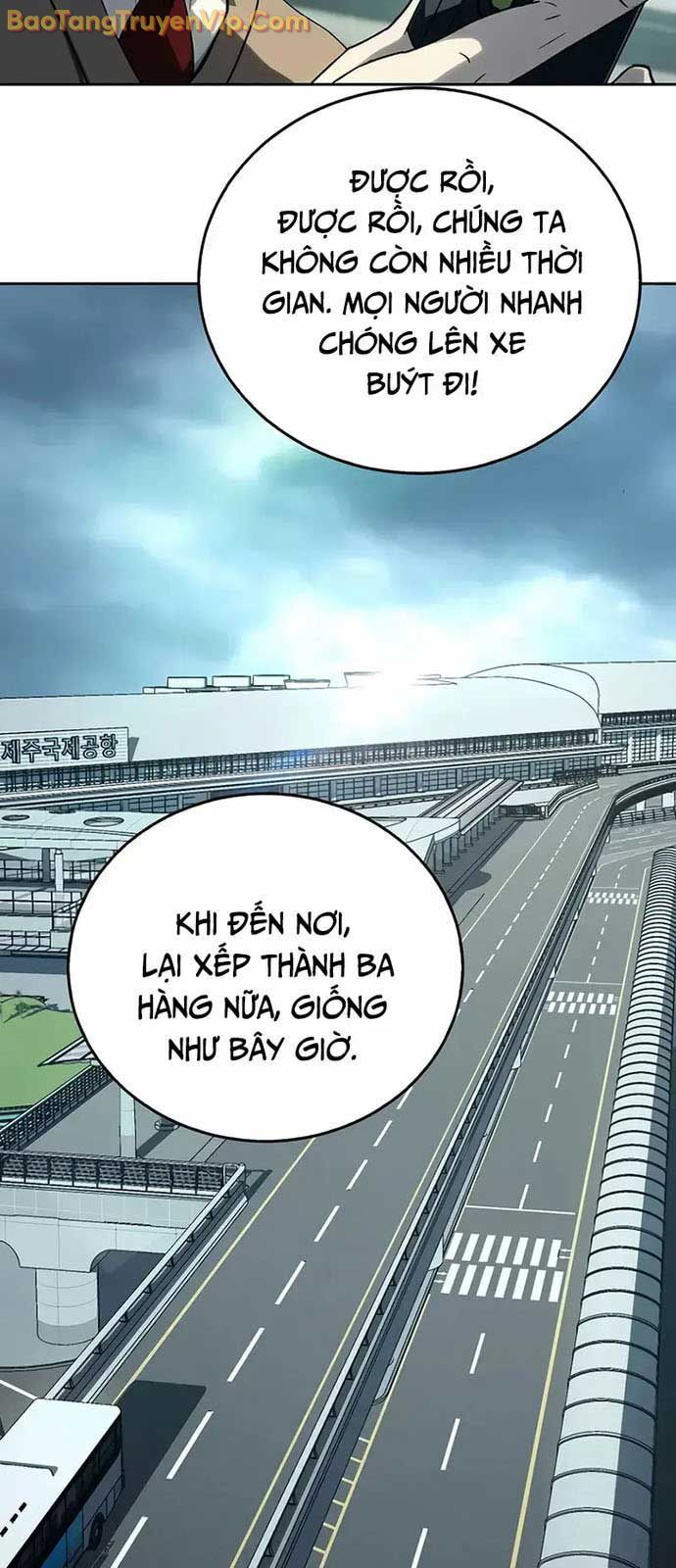 Chương 3 - Trang 8