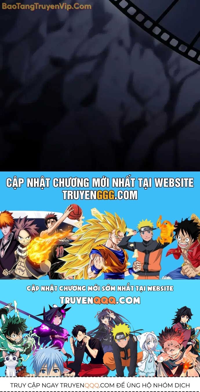 Chương 3 - Trang 75