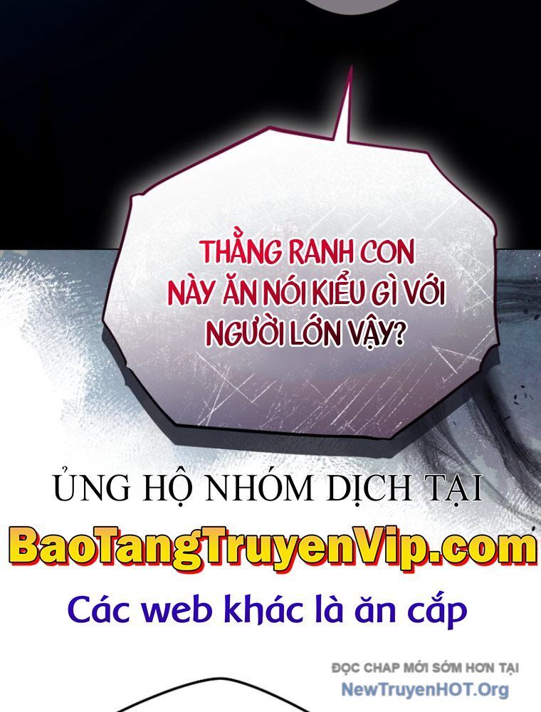 Chương 30 - Trang 112