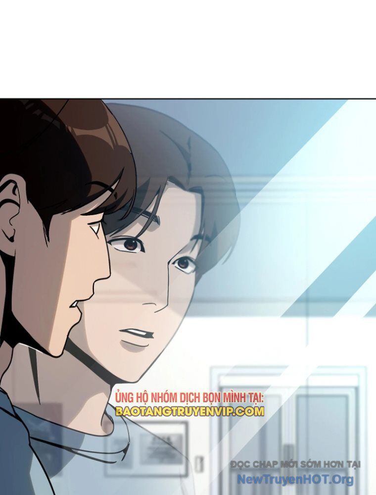 Chương 30 - Trang 4