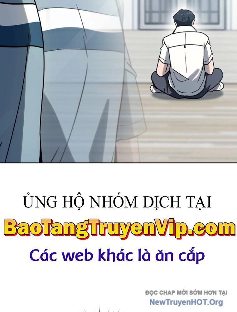 Chương 30 - Trang 5